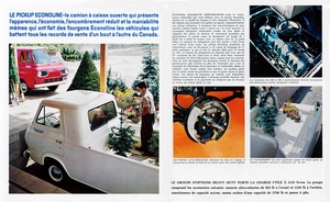 1965 Ford & Mercury Trucks (Cdn-Fr)-08-09.jpg